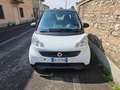 smart forTwo 1000 45 kW MHD coupé pure Bianco - thumbnail 3