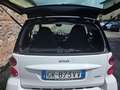 smart forTwo 1000 45 kW MHD coupé pure Weiß - thumbnail 18