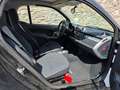 smart forTwo 1000 45 kW MHD coupé pure Bianco - thumbnail 12