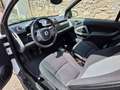 smart forTwo 1000 45 kW MHD coupé pure Bianco - thumbnail 11