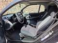 smart forTwo 1000 45 kW MHD coupé pure Bianco - thumbnail 10