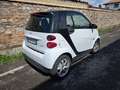 smart forTwo 1000 45 kW MHD coupé pure Bianco - thumbnail 5