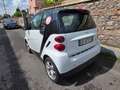 smart forTwo 1000 45 kW MHD coupé pure Bianco - thumbnail 8