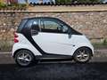 smart forTwo 1000 45 kW MHD coupé pure Bianco - thumbnail 4