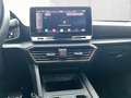 CUPRA Leon ST VZ 4Drive Pano Navi Kamera DigiCock Memo Schwarz - thumbnail 16