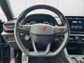 CUPRA Leon ST VZ 4Drive Pano Navi Kamera DigiCock Memo Schwarz - thumbnail 14