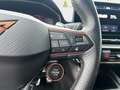 CUPRA Leon ST VZ 4Drive Pano Navi Kamera DigiCock Memo Schwarz - thumbnail 23
