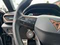 CUPRA Leon ST VZ 4Drive Pano Navi Kamera DigiCock Memo Schwarz - thumbnail 22