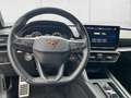 CUPRA Leon ST VZ 4Drive Pano Navi Kamera DigiCock Memo Schwarz - thumbnail 13