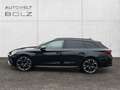 CUPRA Leon ST VZ 4Drive Pano Navi Kamera DigiCock Memo Schwarz - thumbnail 7
