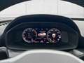 CUPRA Leon ST VZ 4Drive Pano Navi Kamera DigiCock Memo Schwarz - thumbnail 15