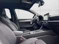 CUPRA Leon ST VZ 4Drive Pano Navi Kamera DigiCock Memo Schwarz - thumbnail 12