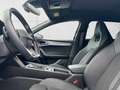 CUPRA Leon ST VZ 4Drive Pano Navi Kamera DigiCock Memo Schwarz - thumbnail 9