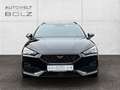 CUPRA Leon ST VZ 4Drive Pano Navi Kamera DigiCock Memo Schwarz - thumbnail 2