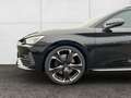 CUPRA Leon ST VZ 4Drive Pano Navi Kamera DigiCock Memo Schwarz - thumbnail 21