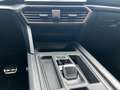 CUPRA Leon ST VZ 4Drive Pano Navi Kamera DigiCock Memo Schwarz - thumbnail 17