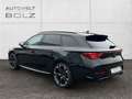 CUPRA Leon ST VZ 4Drive Pano Navi Kamera DigiCock Memo Schwarz - thumbnail 6
