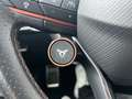 CUPRA Leon ST VZ 4Drive Pano Navi Kamera DigiCock Memo Schwarz - thumbnail 26