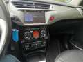 Citroen C3 C3 1.6 HDi FULL OPTIONS / CUIR CLIM GPS ETC - thumbnail 11