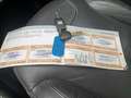 Citroen C3 C3 1.6 HDi FULL OPTIONS / CUIR CLIM GPS ETC - thumbnail 13