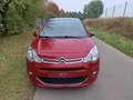 Citroen C3 C3 1.6 HDi FULL OPTIONS / CUIR CLIM GPS ETC - thumbnail 2