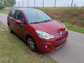 Citroen C3 C3 1.6 HDi FULL OPTIONS / CUIR CLIM GPS ETC - thumbnail 3