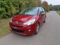 Citroen C3 C3 1.6 HDi FULL OPTIONS / CUIR CLIM GPS ETC - thumbnail 1