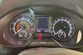 Skoda Octavia 1.5 DSG Wagon Ambition G-Tec Grigio - thumbnail 13