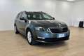 Skoda Octavia 1.5 DSG Wagon Ambition G-Tec Grigio - thumbnail 1