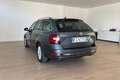 Skoda Octavia 1.5 DSG Wagon Ambition G-Tec Grigio - thumbnail 5