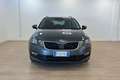 Skoda Octavia 1.5 DSG Wagon Ambition G-Tec Grigio - thumbnail 2