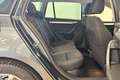 Skoda Octavia 1.5 DSG Wagon Ambition G-Tec Grigio - thumbnail 10