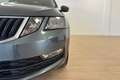Skoda Octavia 1.5 DSG Wagon Ambition G-Tec Grigio - thumbnail 11