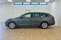Skoda Octavia 1.5 DSG Wagon Ambition G-Tec Grigio - thumbnail 4