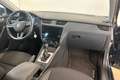 Skoda Octavia 1.5 DSG Wagon Ambition G-Tec Grigio - thumbnail 9