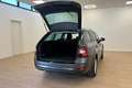 Skoda Octavia 1.5 DSG Wagon Ambition G-Tec Grigio - thumbnail 7