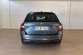 Skoda Octavia 1.5 DSG Wagon Ambition G-Tec Grigio - thumbnail 6