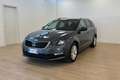 Skoda Octavia 1.5 DSG Wagon Ambition G-Tec Grigio - thumbnail 3