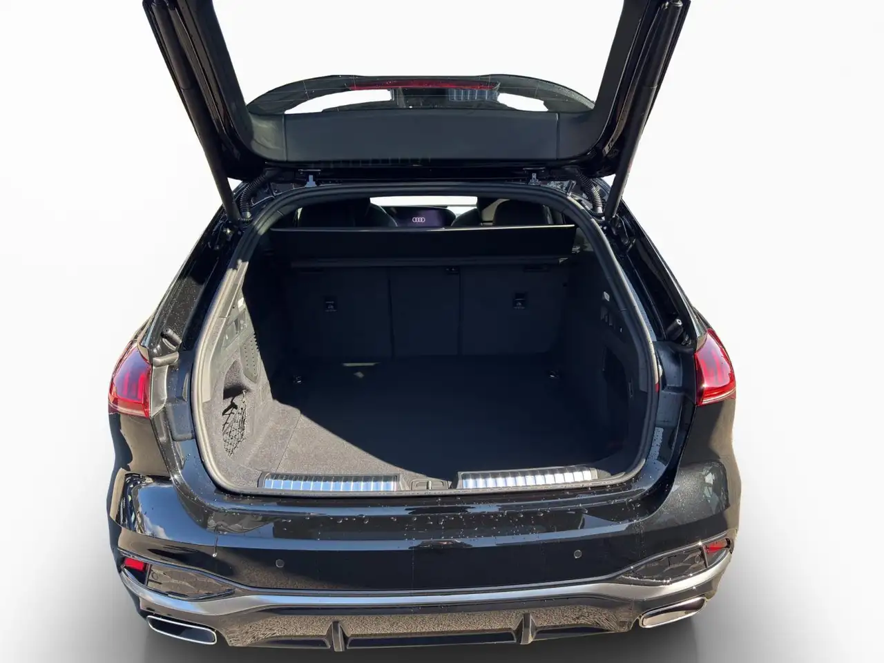 Audi A5 2026 — фото 14