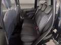 Fiat Pandina Cross 1.0 firefly hybrid s&s 70cv Noir - thumbnail 8