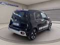 Fiat Pandina Cross 1.0 firefly hybrid s&s 70cv Noir - thumbnail 4