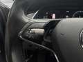 Skoda Octavia Combi 1.0 TSI Business Edition Plus ✅ CarPlay ✅ Cr Grau - thumbnail 8