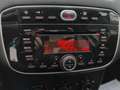 Fiat Grande Punto 1.3 69cv  5 portes noir 06/15 Airco Capteurs Schwarz - thumbnail 7