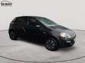 Fiat Grande Punto 1.3 69cv  5 portes noir 06/15 Airco Capteurs Schwarz - thumbnail 3