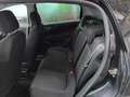 Fiat Grande Punto 1.3 69cv  5 portes noir 06/15 Airco Capteurs Schwarz - thumbnail 9