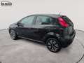 Fiat Grande Punto 1.3 69cv  5 portes noir 06/15 Airco Capteurs Schwarz - thumbnail 4