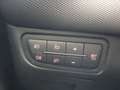 Fiat Grande Punto 1.3 69cv  5 portes noir 06/15 Airco Capteurs Schwarz - thumbnail 13