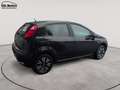 Fiat Grande Punto 1.3 69cv  5 portes noir 06/15 Airco Capteurs Schwarz - thumbnail 5
