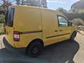 Volkswagen Caddy Kastenwagen 2,0 SDI - Handwerker- oder Camper - thumbnail 6
