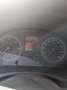 Volkswagen Caddy Kastenwagen 2,0 SDI - Handwerker- oder Camper - thumbnail 7